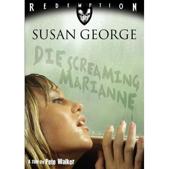 Die Screaming, Marianne