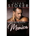 thumbnail image 1 of Die Seals Von Hawaii Die Suche nach Monica, Book 4, (Paperback), 1 of 1