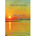 thumbnail image 1 of Die Seele will heim: Gedanken Gedichte zum Ausklang des Lebens, (Paperback), 1 of 1