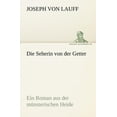 thumbnail image 1 of Die Seherin Von Der Getter, 1 of 1