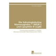 thumbnail image 1 of Die Sekretoglobuline Mammaglobin 1 (Mgb1) Und Lipophilin B (Lipb), 1 of 1