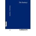 thumbnail image 1 of Die Serenyi, 1 of 1