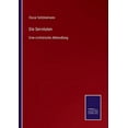 thumbnail image 1 of Die Servituten : Eine civilistische Abhandlung (Paperback), 1 of 1