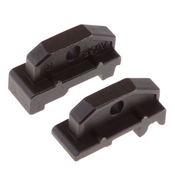 Die Sets for Crimping Plier Series - A05FL A-FL