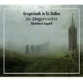 thumbnail image 1 of Die Singphoniker - Gregorianik in St. Gallen - Classical - CD, 1 of 1