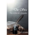 thumbnail image 1 of Die Sira: Das Leben des Gesandten, (Paperback), 1 of 1