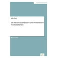 thumbnail image 1 of Die Situation der Frauen und Partnerinnen von Inhaftierten, (Paperback), 1 of 1