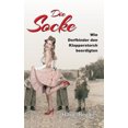 thumbnail image 1 of Die Socke (Hardcover), 1 of 1
