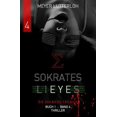 thumbnail image 1 of Sokrates Lieyes - Band 4 - Thriller: Beteilige, 1 of 1