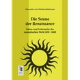 thumbnail image 1 of Die Sonne Der Renaissance, 1 of 1