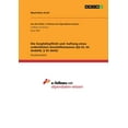 thumbnail image 1 of Die Sorgfaltspflicht und -haftung eines ordentlichen Geschäftsmannes (§§ 43, 64 GmbHG, § 93 AktG) (Paperback), 1 of 1