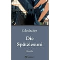 thumbnail image 1 of Die Spätzlesuni, (Paperback), 1 of 1