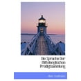 thumbnail image 1 of Die Sprache Der Mittelenglischen Predigtsammlung (Hardcover), 1 of 1
