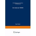 thumbnail image 1 of Pre-Owned Die Stadt Der 500 000: Ns-Stadtplanung Und Architektur in Wilhelmshaven (Paperback) 3528088516 9783528088514, 1 of 1