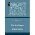 thumbnail image 1 of Die Stedinger, 1 of 1