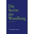 thumbnail image 1 of Die Steine der Wandlung: Fantasy-Roman, (Paperback), 1 of 1