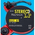 thumbnail image 1 of Die Stereo Hörtest Best Of (45 RPM Various (Vinyl Record), 1 of 1