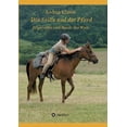 thumbnail image 1 of Die Stille Und Das Pferd, 1 of 1