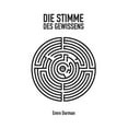 thumbnail image 1 of Die Stimme des Gewissens, (Paperback), 1 of 1
