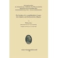 thumbnail image 1 of Die Struktur Der Symplektischen Gruppe Ãber Lokalen Und Dedekindschen Ringen, (Paperback), 1 of 1