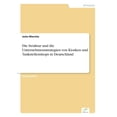 thumbnail image 1 of Die Struktur und die Unternehmensstrategien von Kiosken und Tankstellenshops in Deutschland, (Paperback), 1 of 1