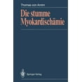 thumbnail image 1 of Die Stumme MyokardischÃ¤mie, (Paperback), 1 of 1