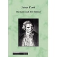thumbnail image 1 of Die Suche nach dem Südland, (Paperback), 1 of 1
