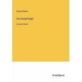 thumbnail image 1 of Die Sumpfvögel (Paperback), 1 of 1