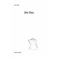 thumbnail image 1 of Die Tüte (Paperback), 1 of 1