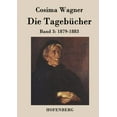 thumbnail image 1 of Die Tagebücher in drei Bänden (Paperback), 1 of 1