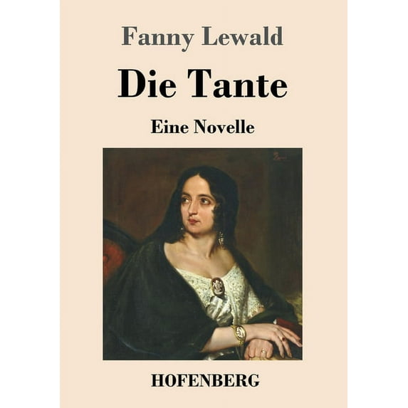 Die Tante (Paperback)