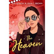 Die Taylor-Schwestern The heaven German edition, Book 3, Paperback