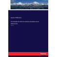 thumbnail image 1 of Die Technologie der wirkerei für technische Lehranstalten und zum Selbstunterricht : Zweiter Teil. (Paperback), 1 of 1