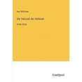 thumbnail image 1 of Die Tektonik der Hellenen (Paperback), 1 of 1