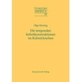 thumbnail image 1 of Die Temporalen Infinitkonstruktionen Im Kalmuckischen (Paperback), 1 of 1