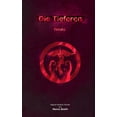 thumbnail image 1 of Die Tieferen Die Tieferen 6: Presto, Book 6, (Paperback), 1 of 1