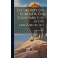thumbnail image 1 of Die Tierwelt Der Schweiz in Der Gegenward Und in Der Vergangenheit (Hardcover), 1 of 1