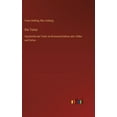 thumbnail image 1 of Die Tortur (Hardcover), 1 of 1
