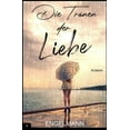 thumbnail image 1 of Die Tränen der Liebe (Paperback), 1 of 1