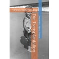 thumbnail image 1 of Die Transplantation: Ohne Zustimmung, (Paperback), 1 of 1