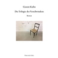 thumbnail image 1 of Die Trilogie des Verschwindens, (Paperback), 1 of 1