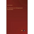 thumbnail image 1 of Die Tuberkulose vom Standpunkte der Infectionslehre, (Hardcover), 1 of 1
