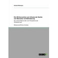 thumbnail image 1 of Die UN-Konvention zum Schutze der Rechte von Menschen mit Behinderung (Paperback), 1 of 1