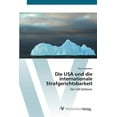 thumbnail image 1 of Die USA und die internationale Strafgerichtsbarkeit (Paperback), 1 of 1