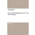 thumbnail image 1 of Die Umweltschädigung nach Art. 7 Rom II-Verordnung (Paperback), 1 of 1