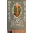 thumbnail image 1 of Pre-Owned Die unendliche Geschichte: Von A bis Z (German Edition) (Hardcover) 3522128001 9783522128001, 1 of 1