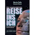 thumbnail image 1 of Die Unglaubliche Reise Ins Ich, (Paperback), 1 of 1