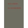 thumbnail image 1 of Die Unternehmung: EinfÃ¼hrung in Die Betriebswirtschaftslehre, (Paperback), 1 of 1
