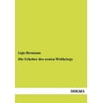 thumbnail image 1 of Die Urheber des ersten Weltkriegs (Paperback), 1 of 1