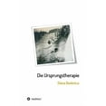 thumbnail image 1 of Die Ursprungstherapie (Hardcover), 1 of 1